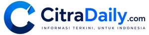 CITRADAILY.COM